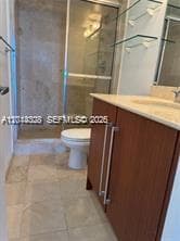 10275 Collins Ave 1435 photo 10