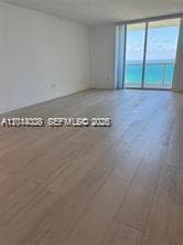 10275 Collins Ave 1435 photo 4
