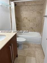 10275 Collins Ave 1435 photo 8