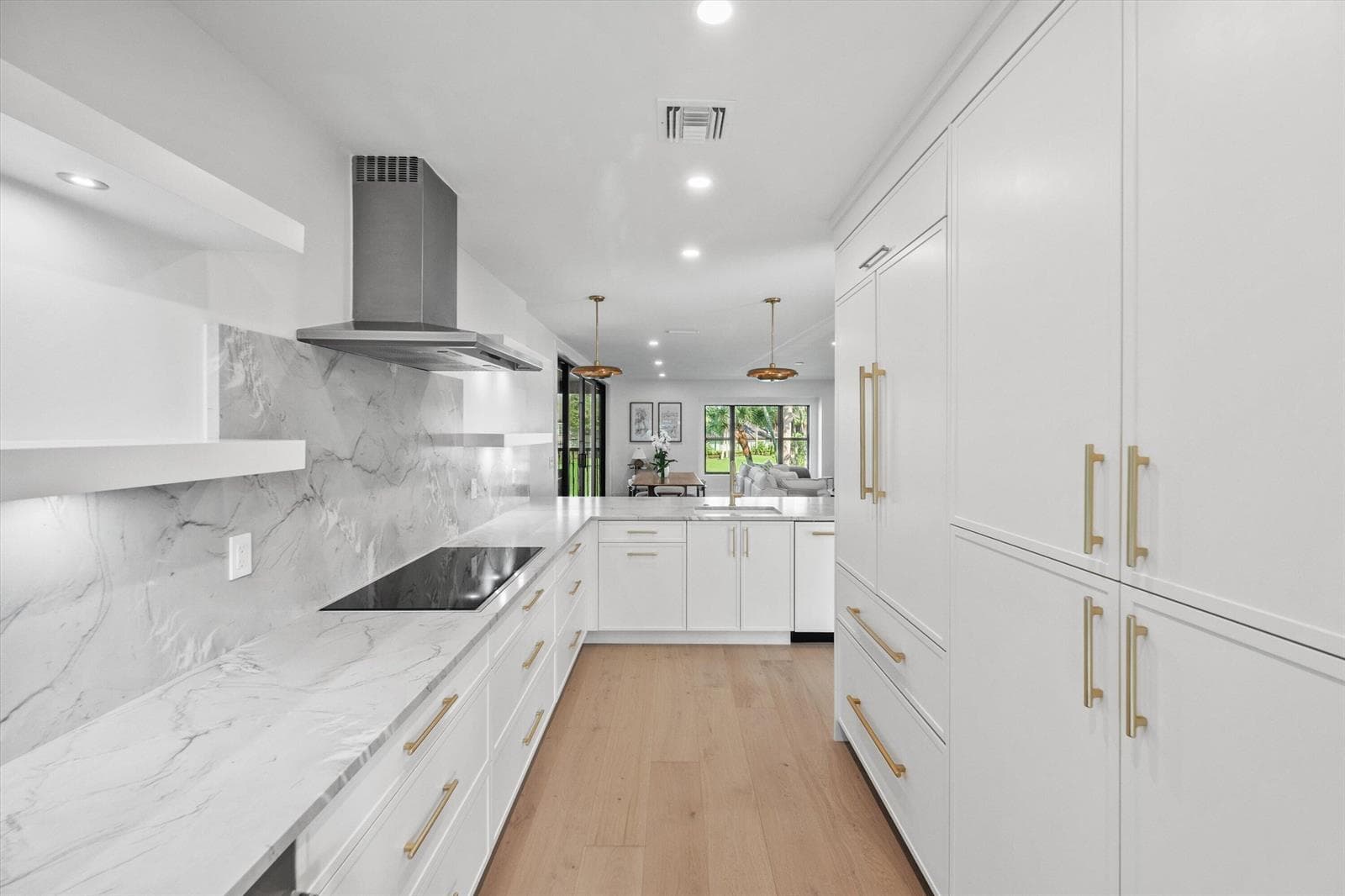 13224 Polo Club Road A203 photo 7