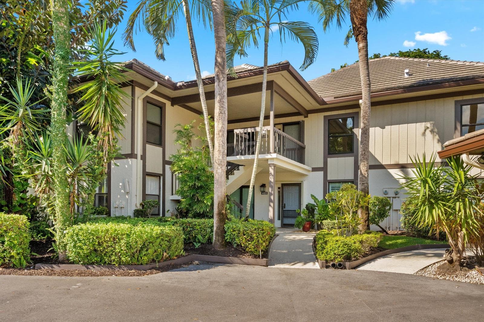 13224 Polo Club Road A203 photo 1