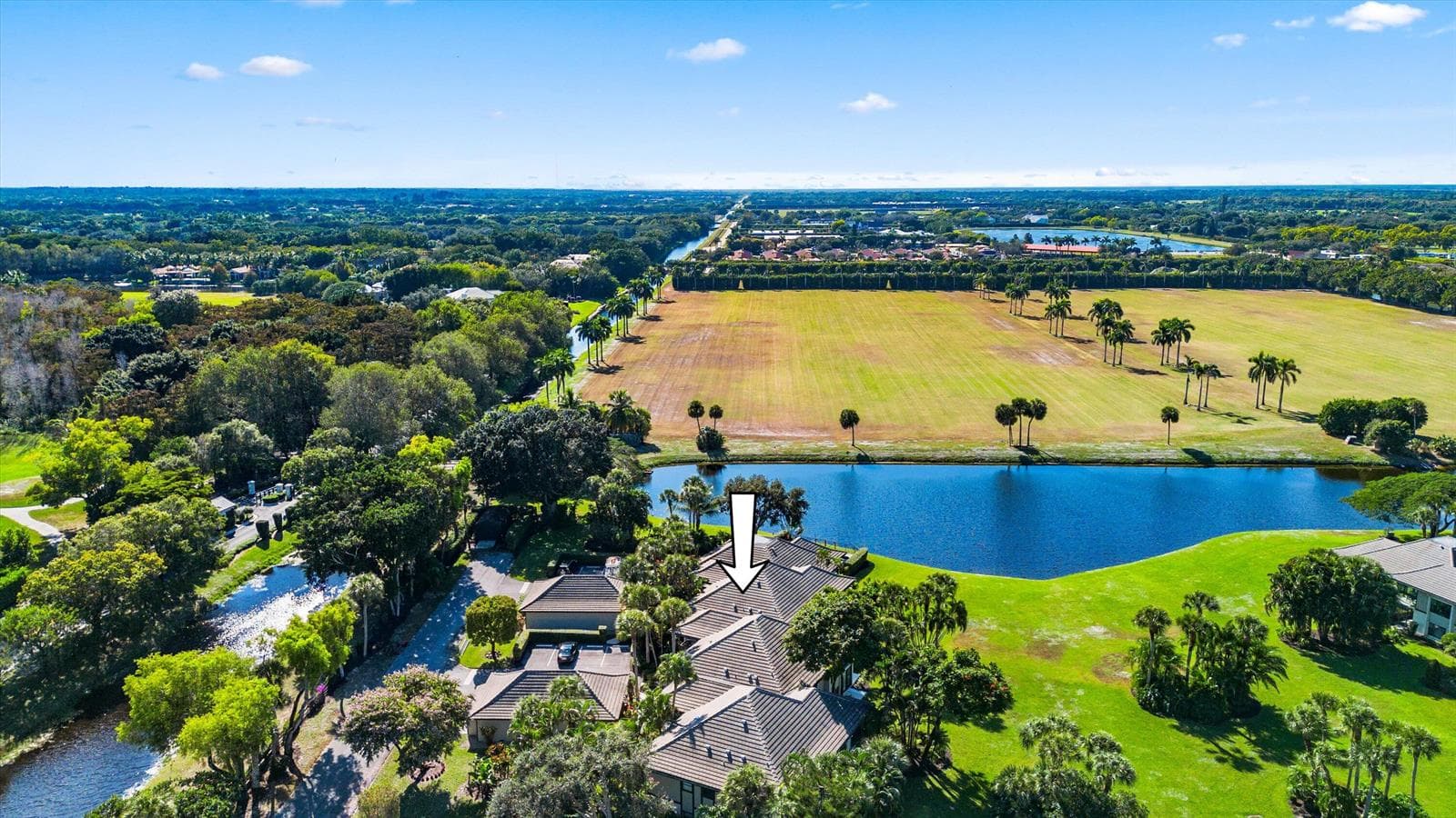 13224 Polo Club Road A203 photo 20