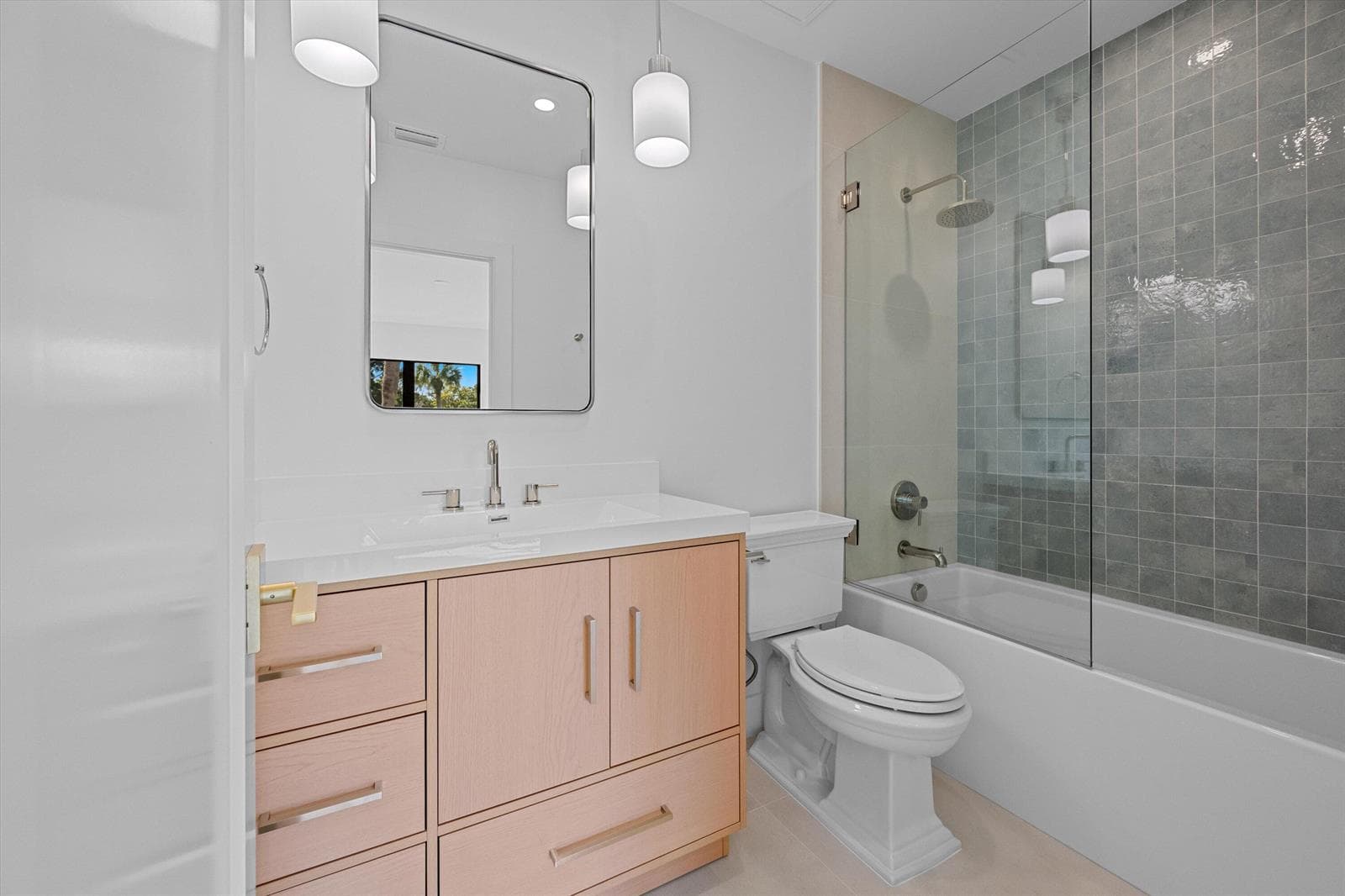 13224 Polo Club Road A203 photo 14