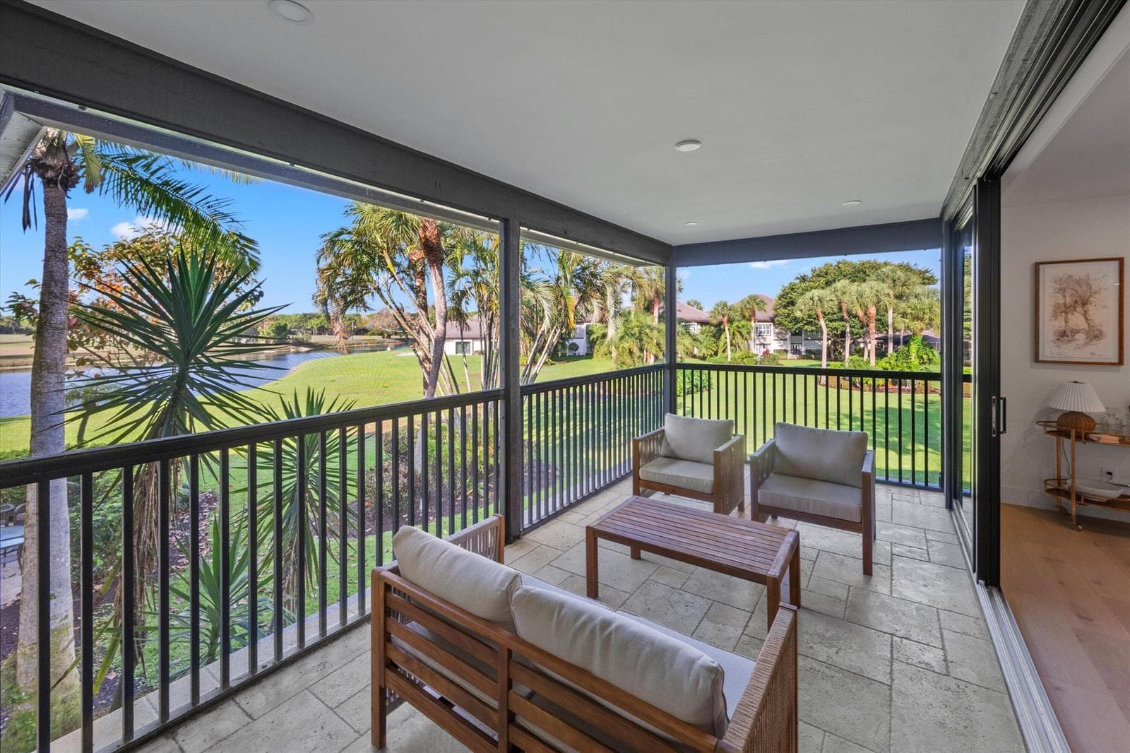 13224 Polo Club Road A203 photo 18