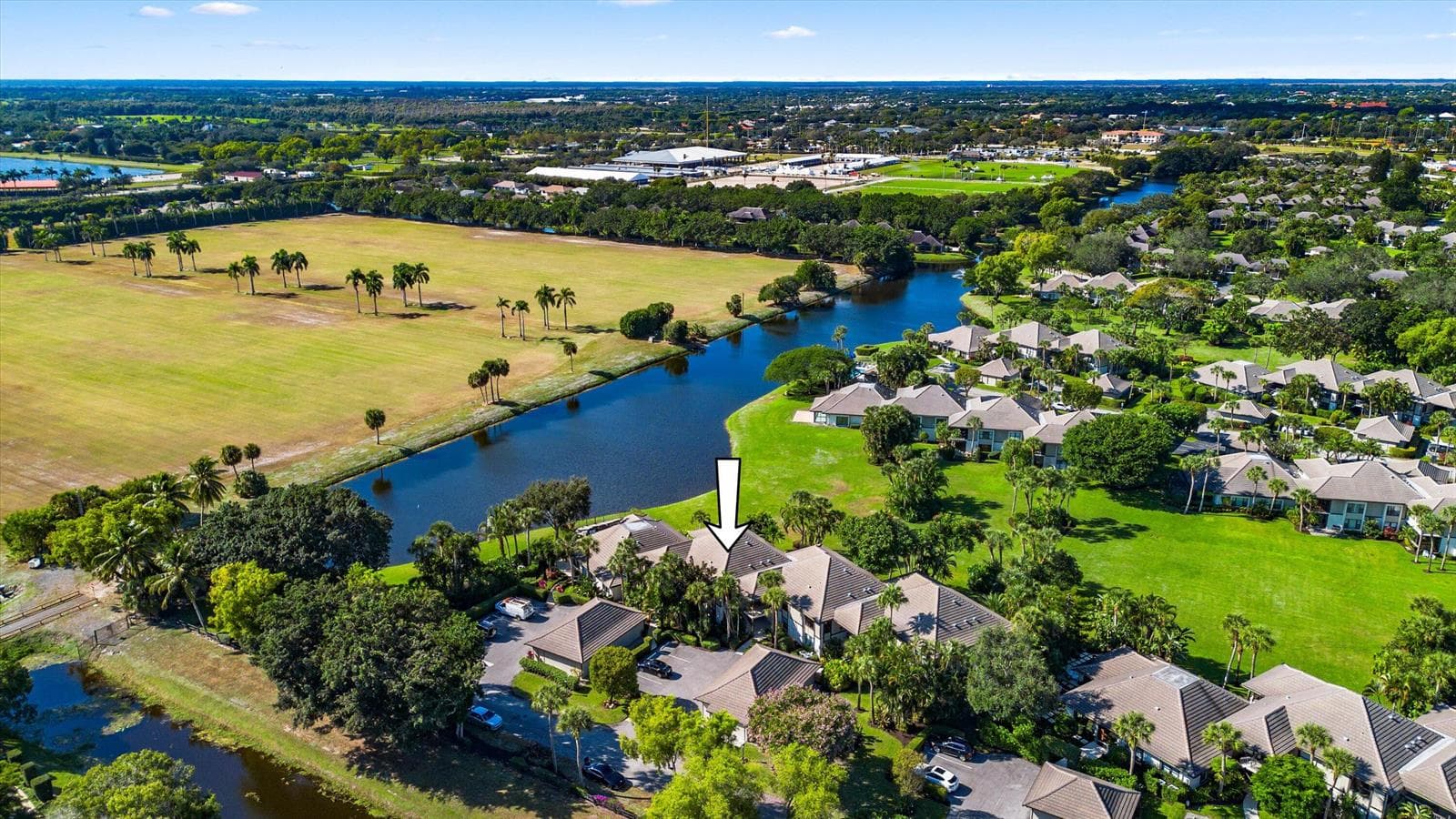 13224 Polo Club Road A203 photo 19