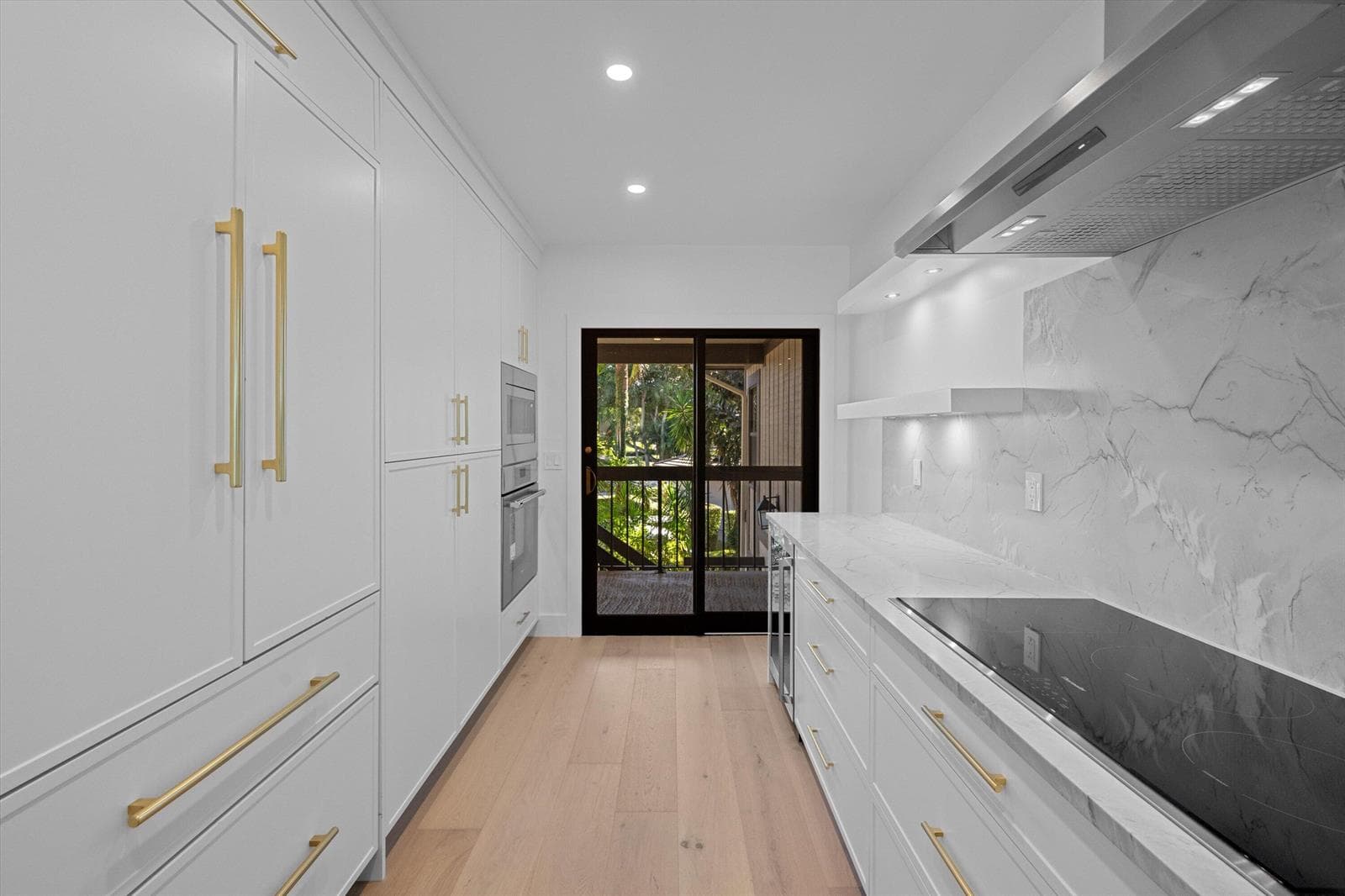 13224 Polo Club Road A203 photo 8
