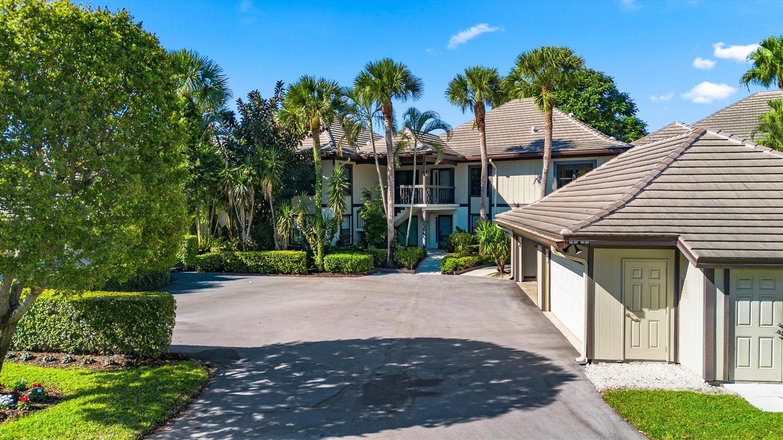 13224 Polo Club Road A203 photo 21