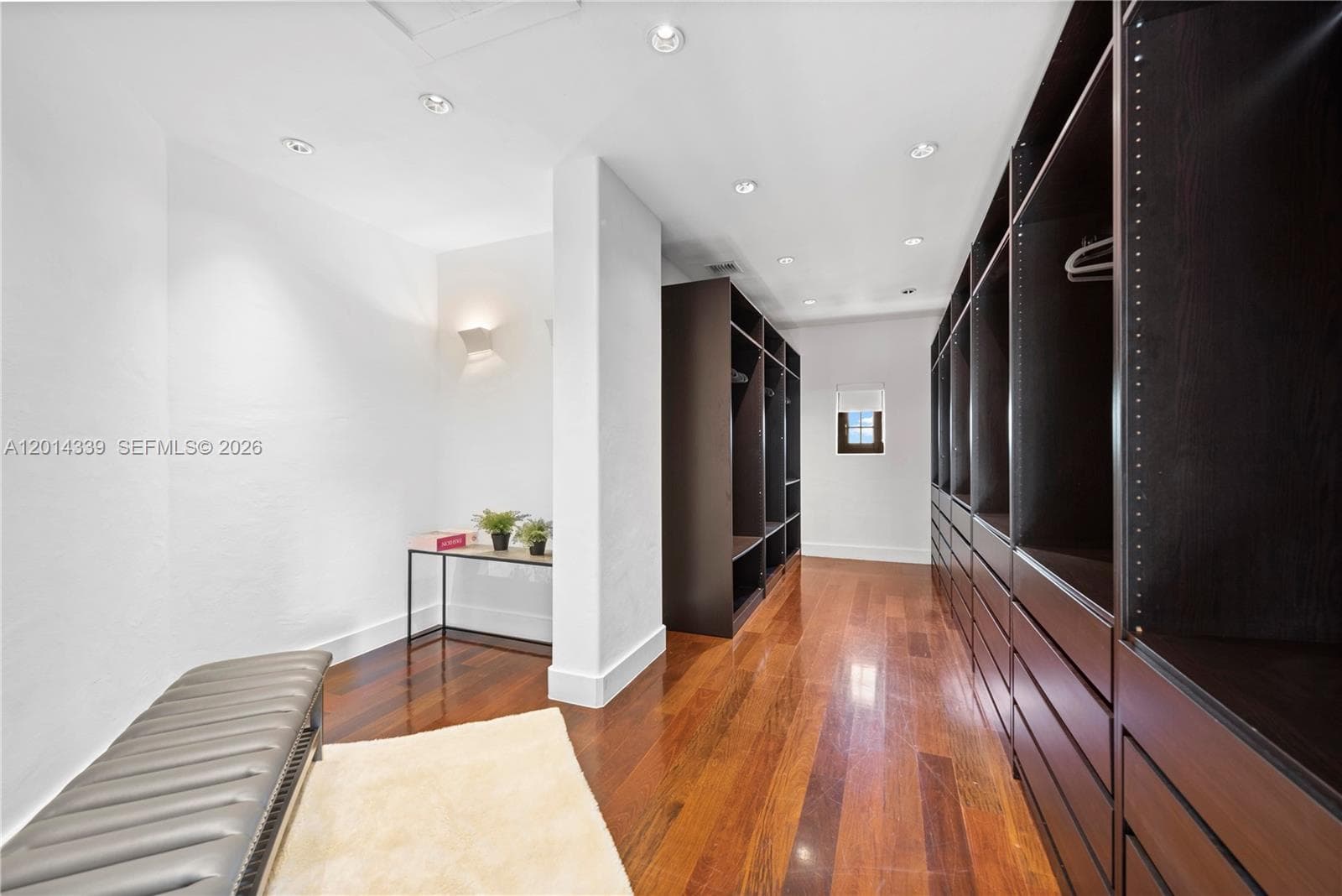 1201 83rd St photo 20