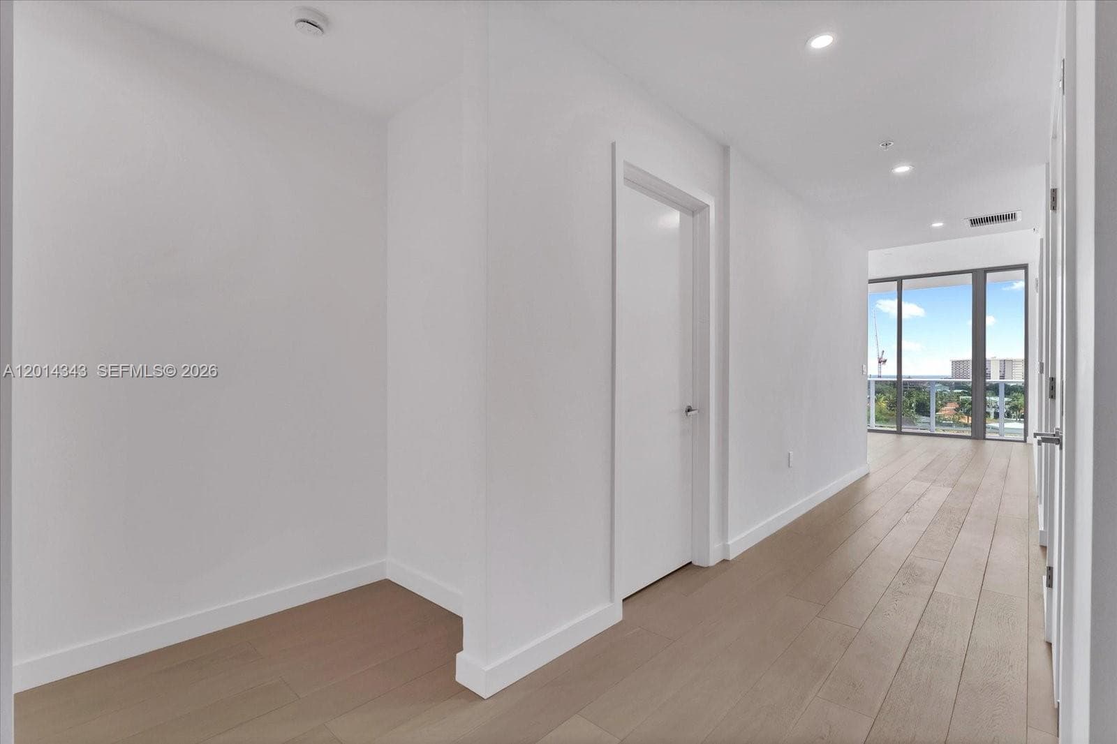 9201 Bay Harbor LPH_711 photo 5