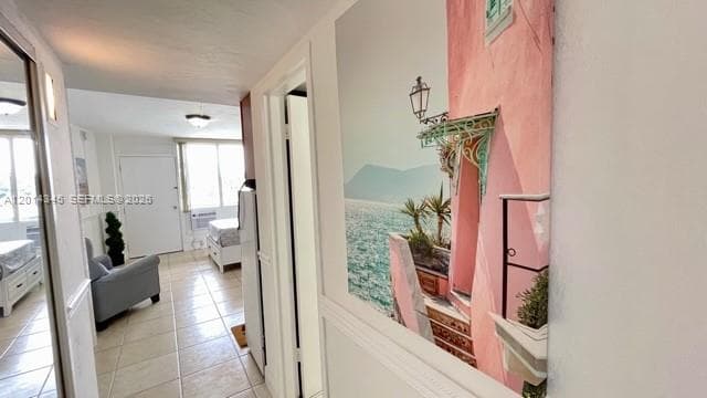 6484 Indian Creek 242 photo 9