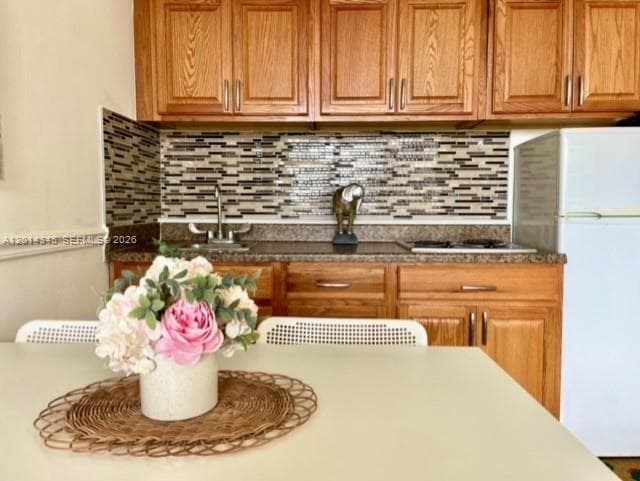 6484 Indian Creek 242 photo 10