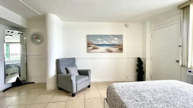 6484 Indian Creek 242 photo 4