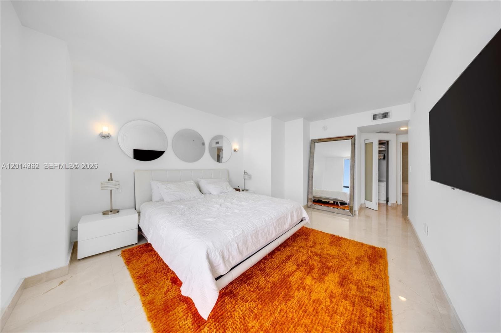 6365 Collins Ave 3202 photo 23
