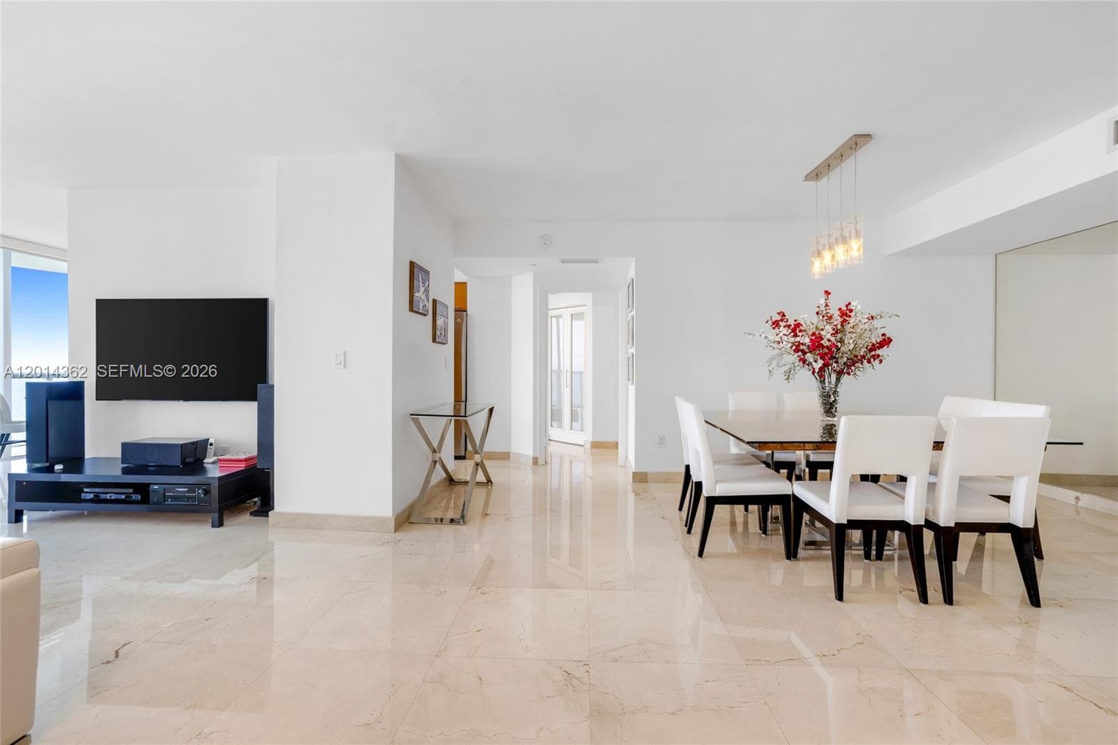6365 Collins Ave 3202 photo 13