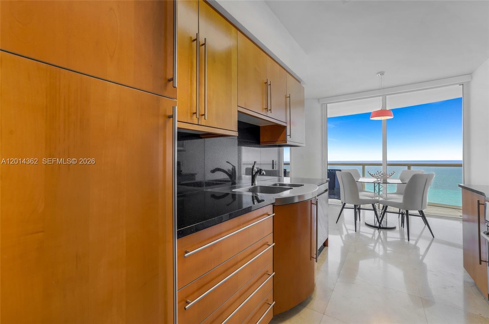 6365 Collins Ave 3202 photo 16