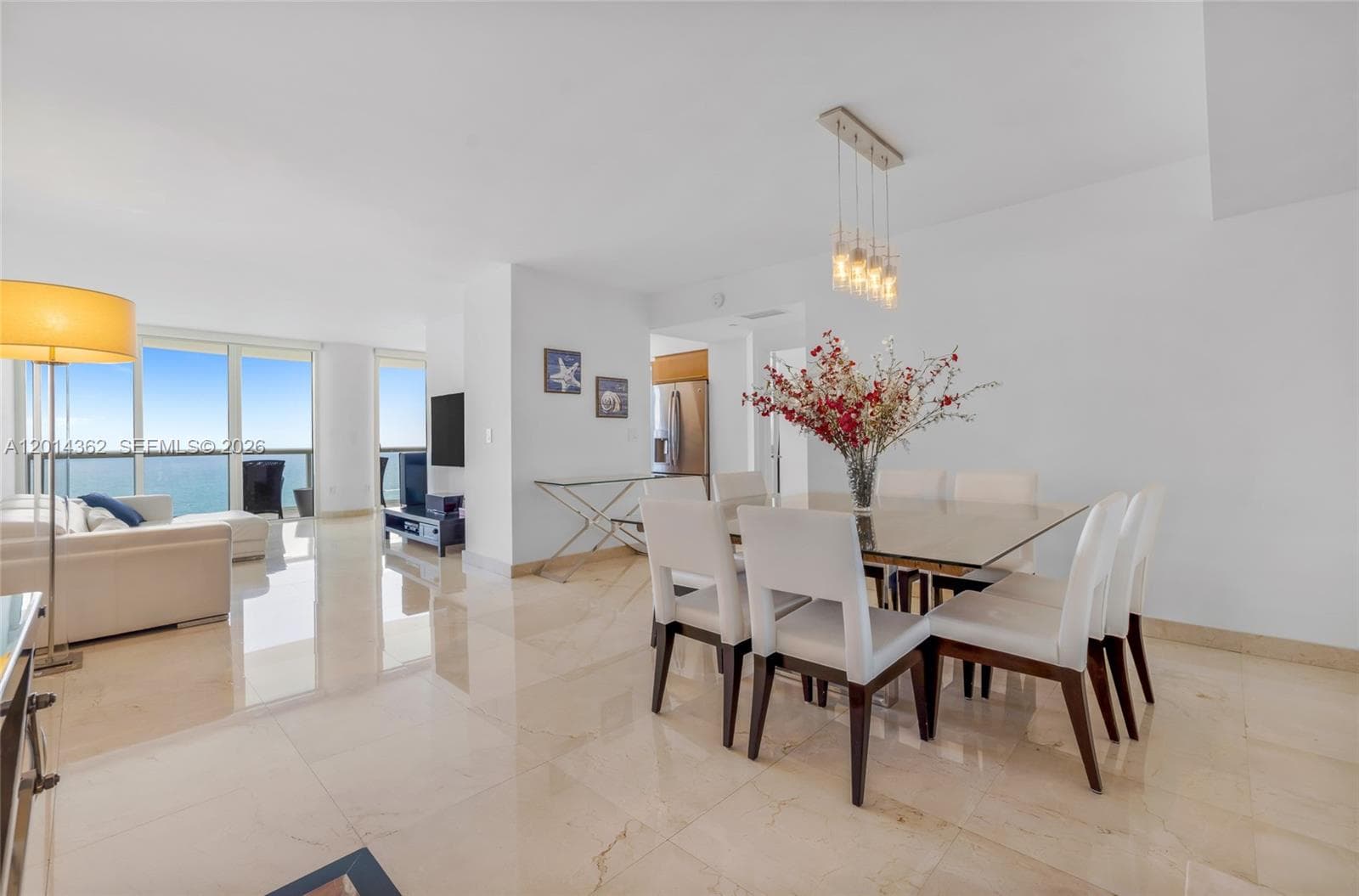 6365 Collins Ave 3202 photo 12