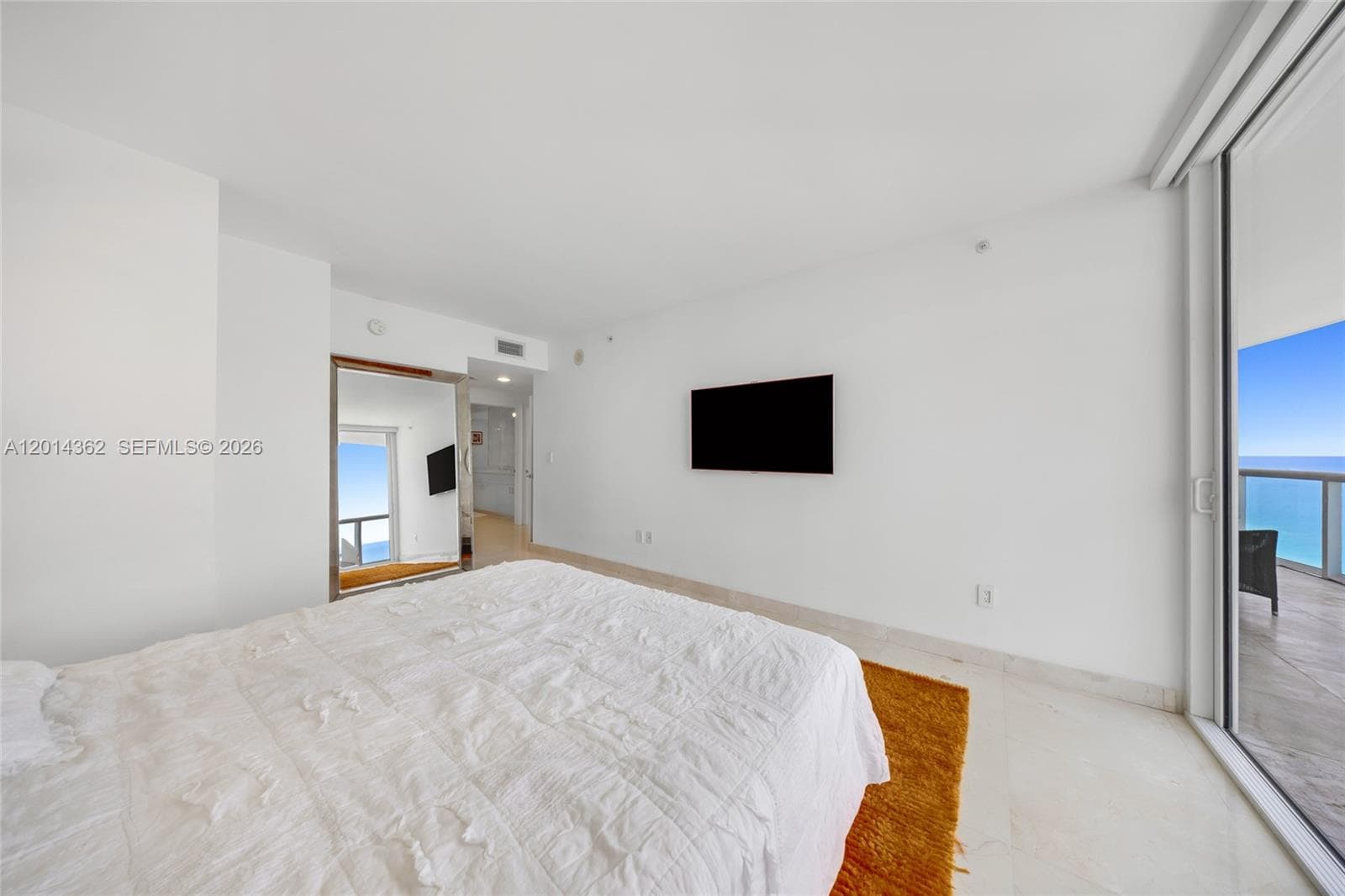 6365 Collins Ave 3202 photo 22