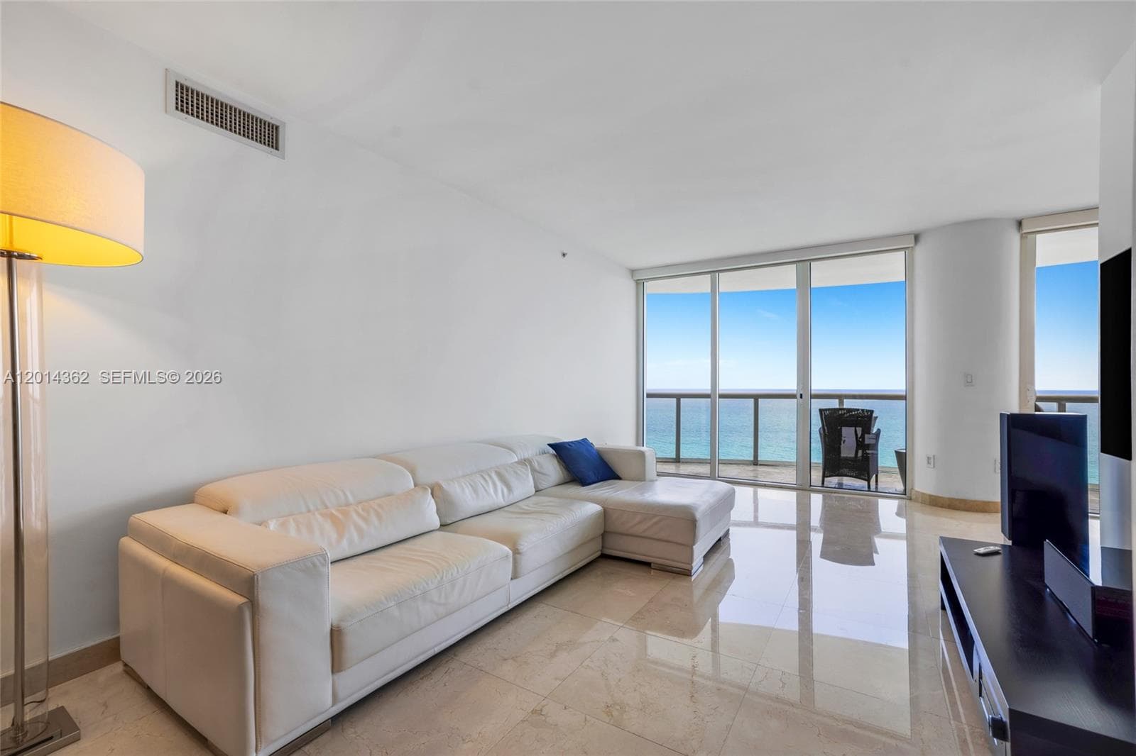 6365 Collins Ave 3202 photo 7