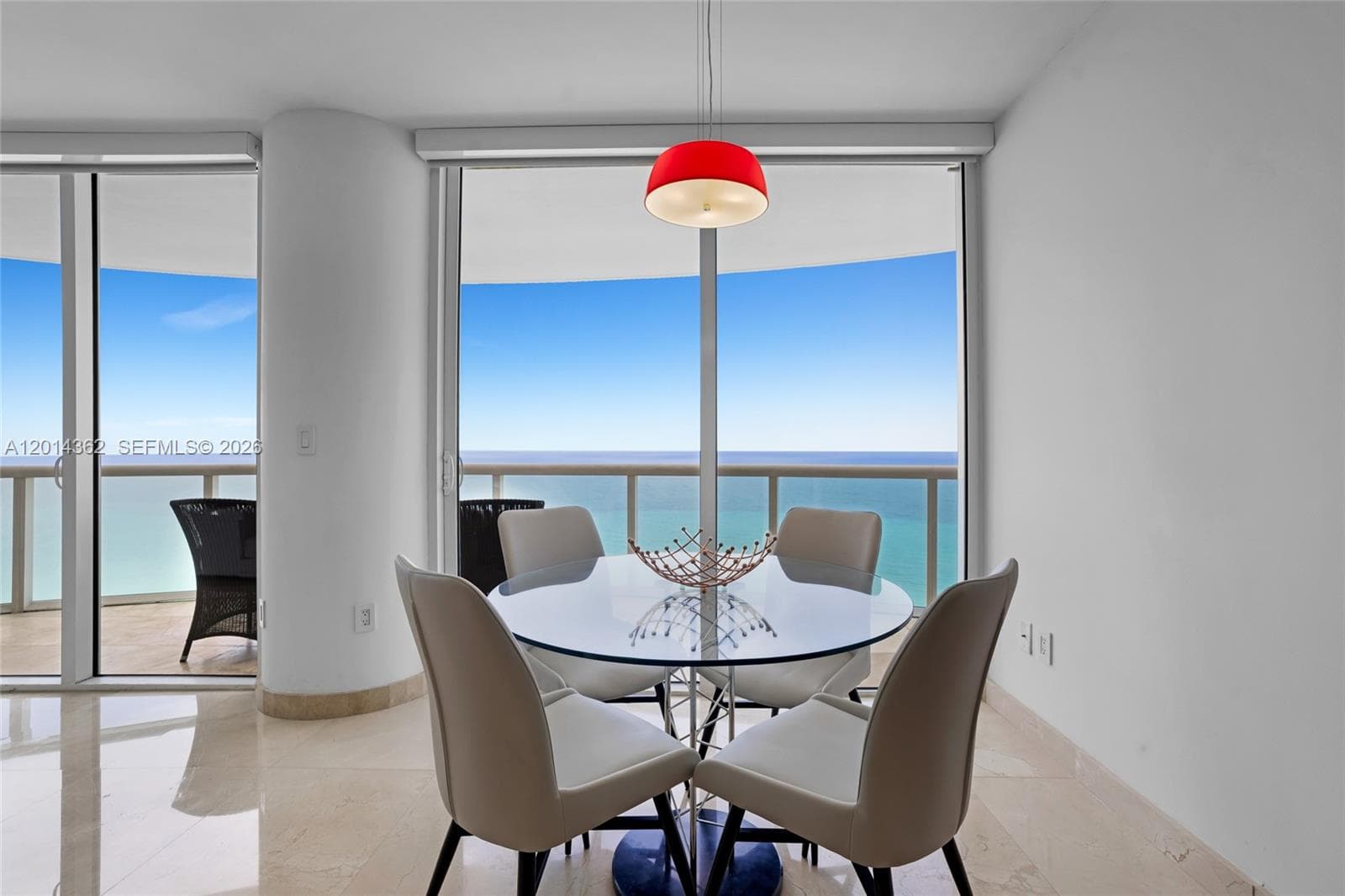 6365 Collins Ave 3202 photo 20
