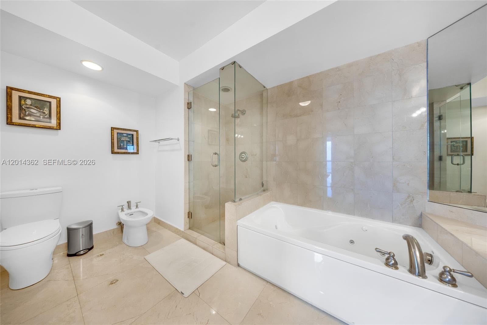 6365 Collins Ave 3202 photo 24