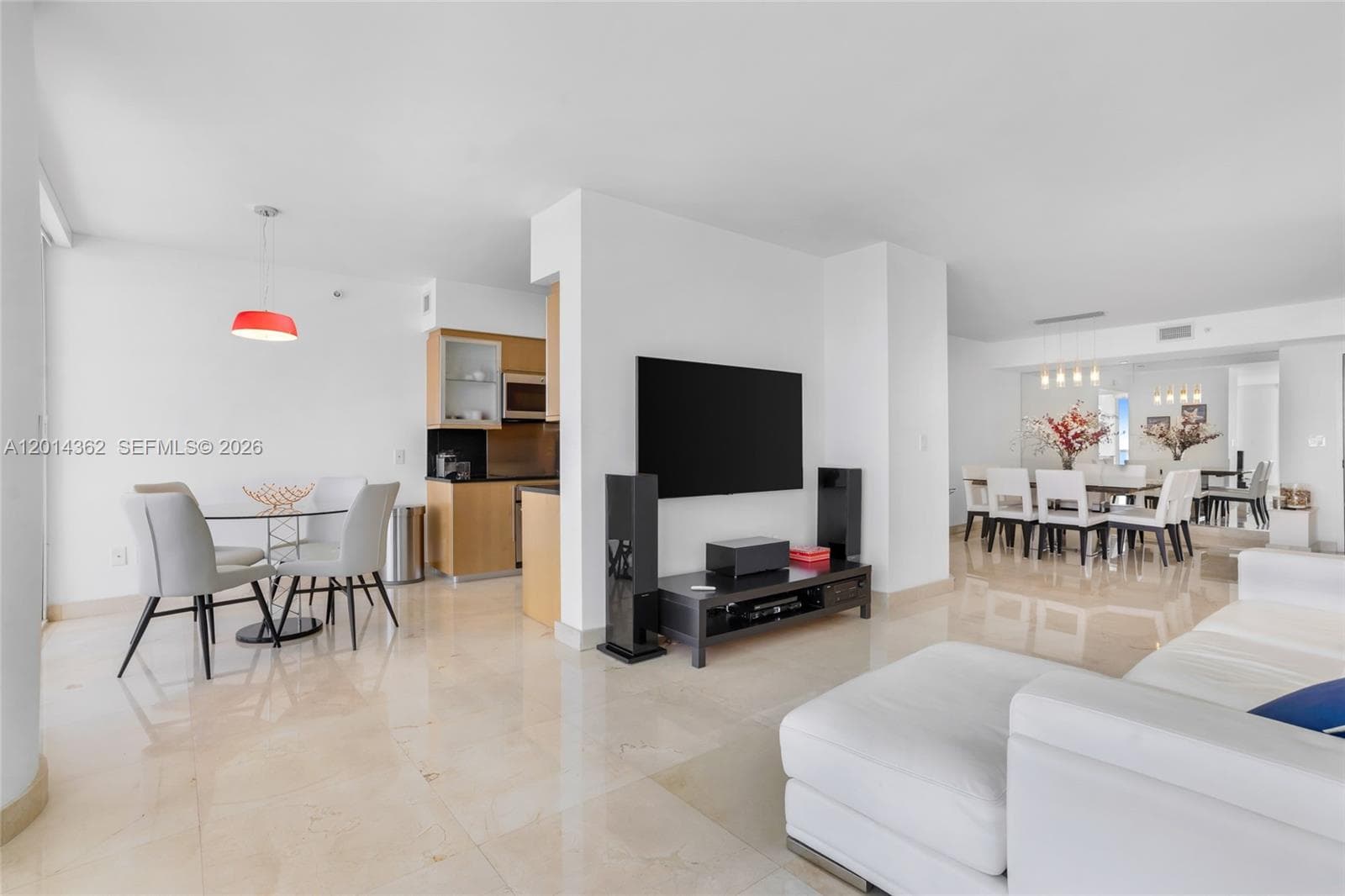 6365 Collins Ave 3202 photo 10