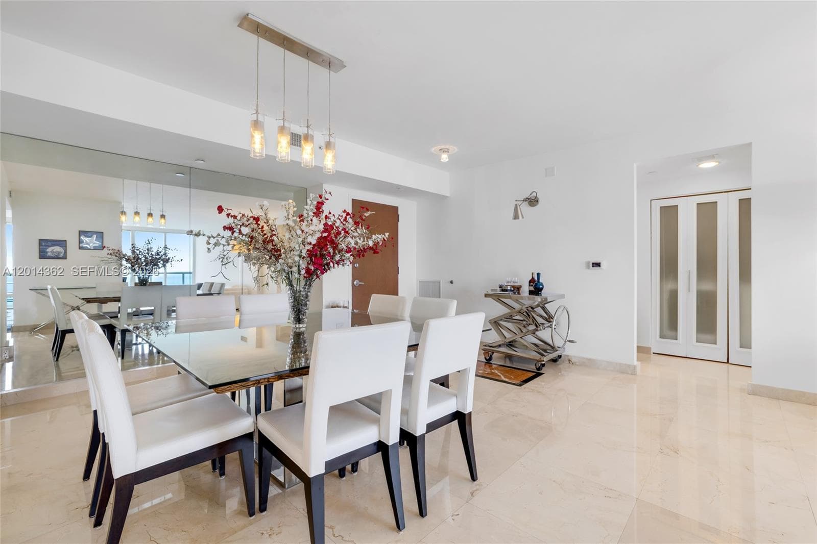 6365 Collins Ave 3202 photo 14