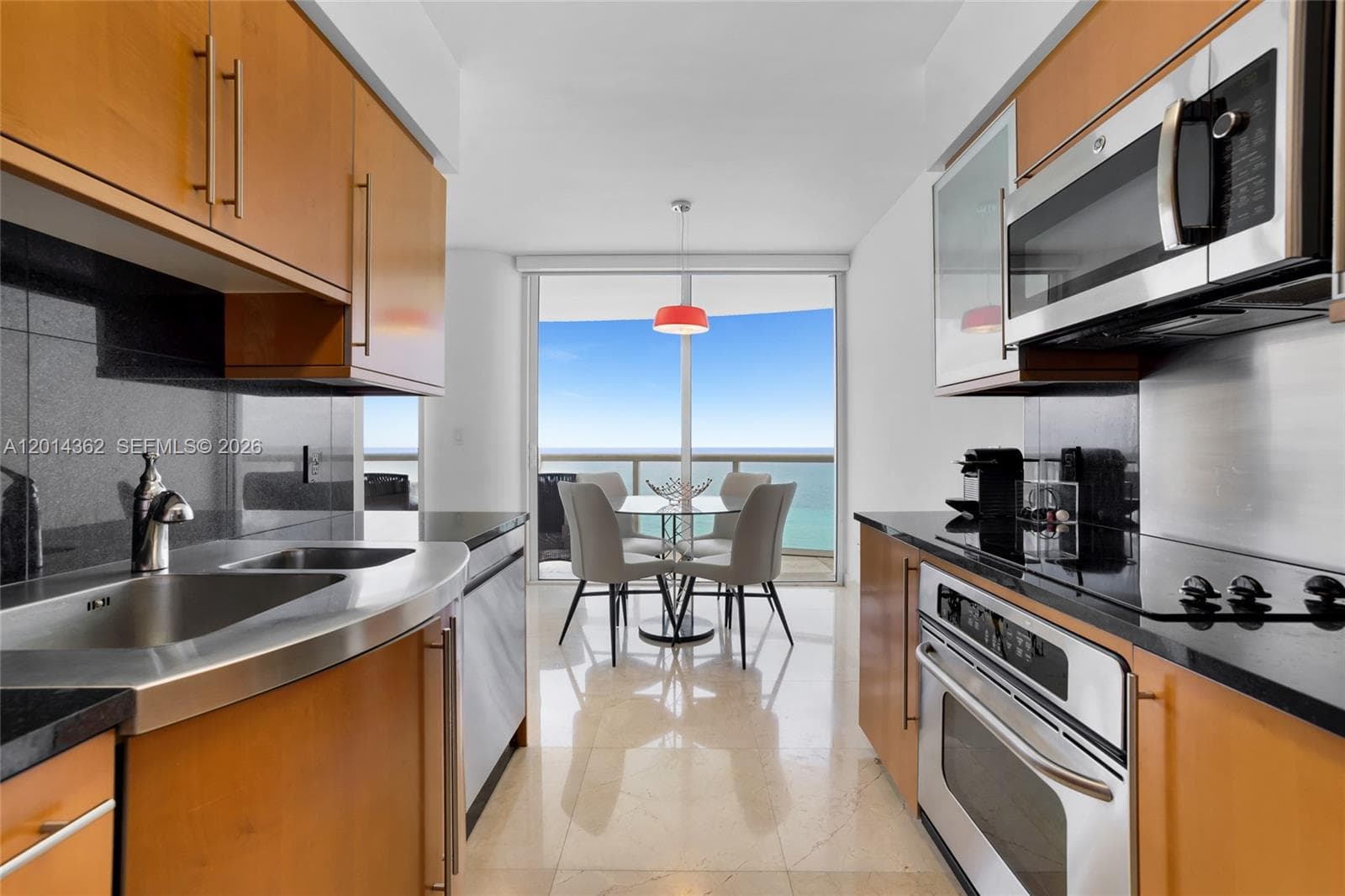 6365 Collins Ave 3202 photo 18