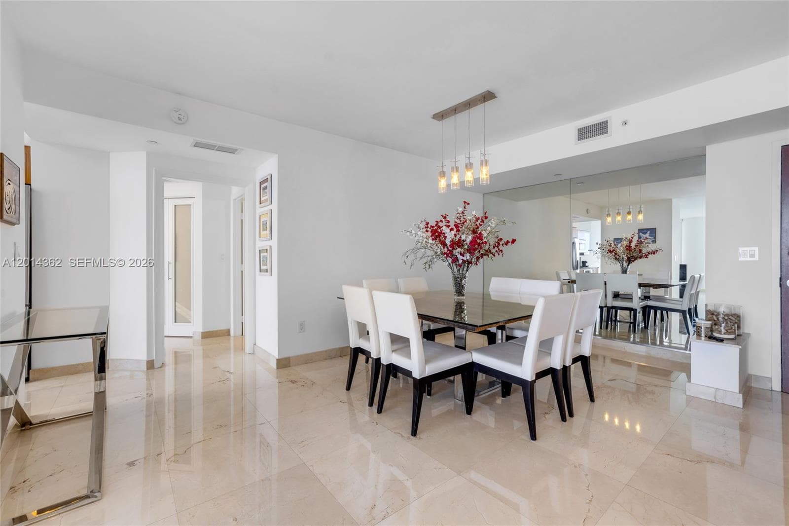 6365 Collins Ave 3202 photo 15