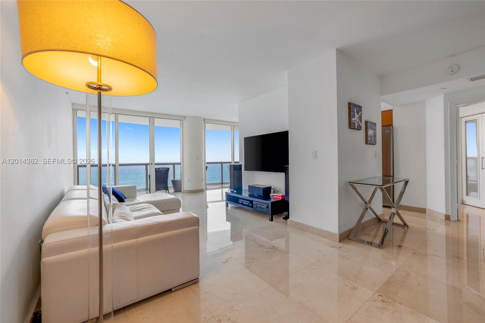 6365 Collins Ave 3202 photo 11