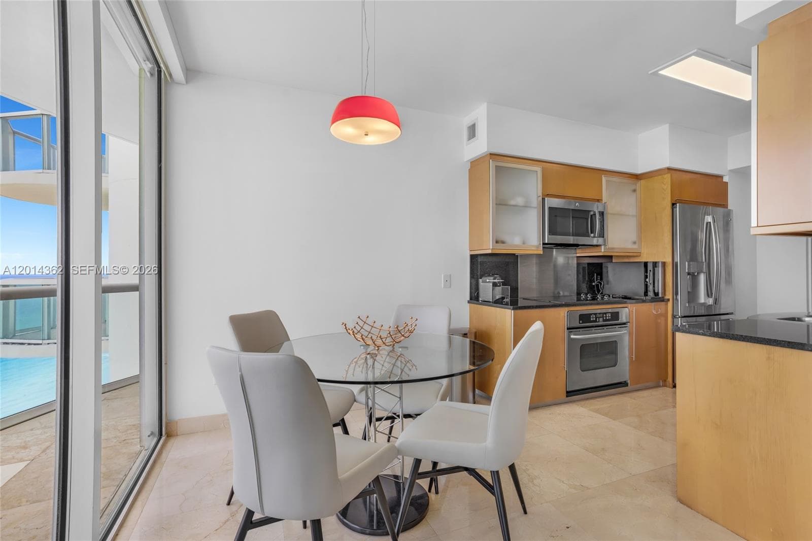 6365 Collins Ave 3202 photo 19