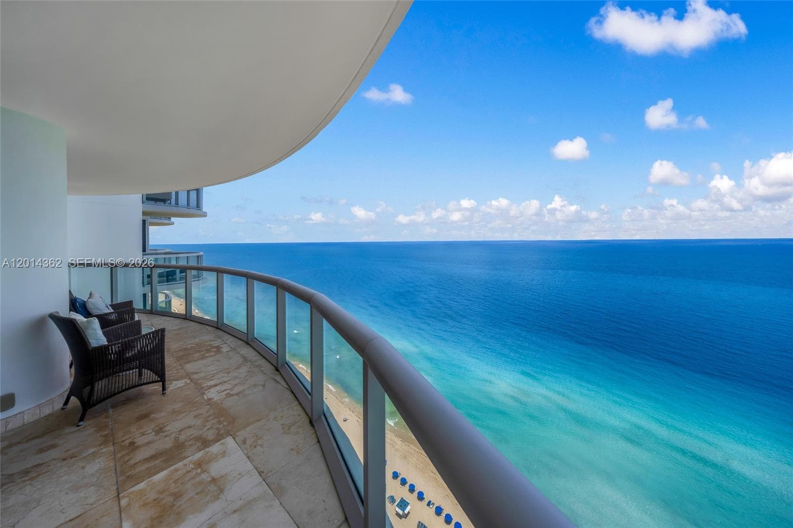 6365 Collins Ave 3202 photo 4