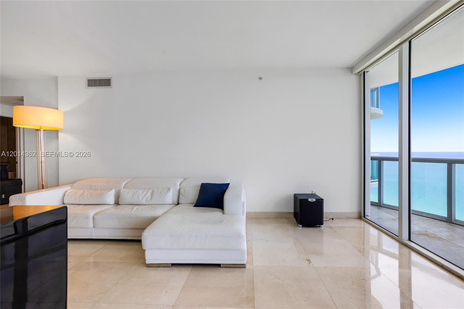 6365 Collins Ave 3202 photo 8