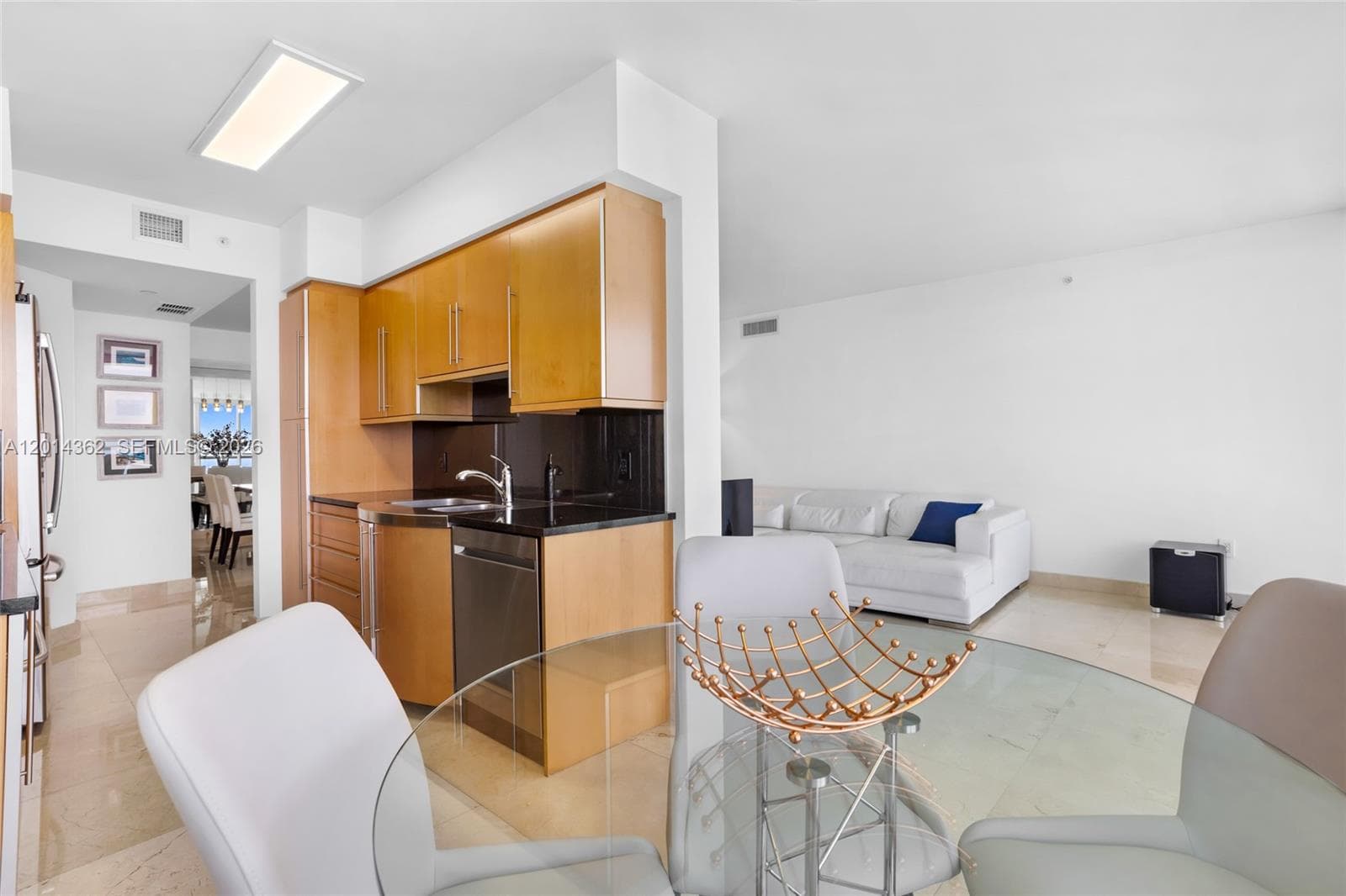 6365 Collins Ave 3202 photo 21