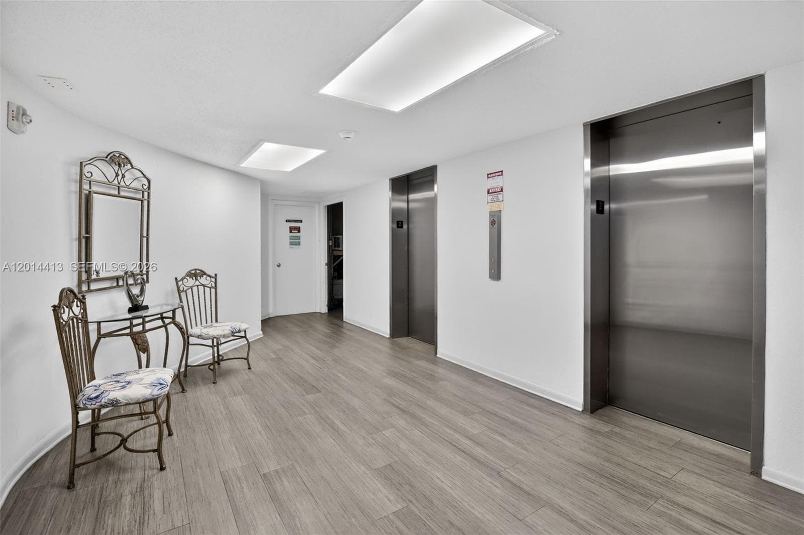 1817 S Ocean Dr 225 photo 23