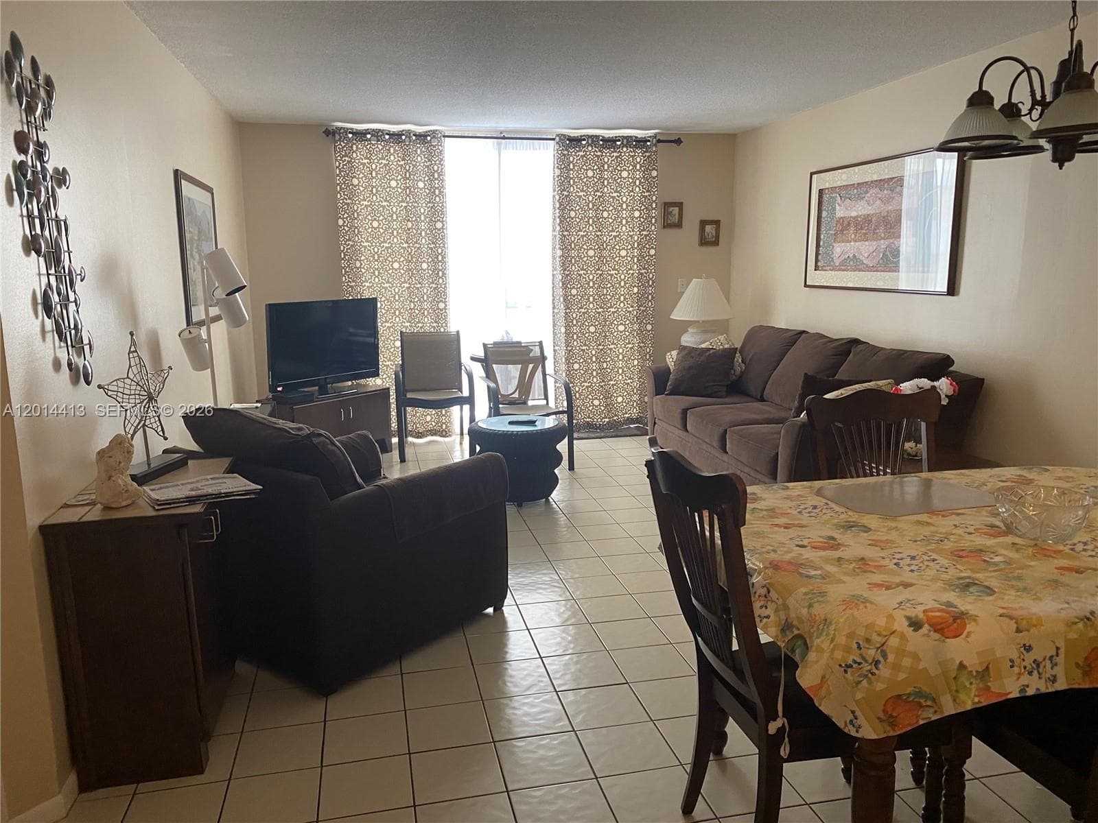 1817 Ocean Dr 225 photo 6