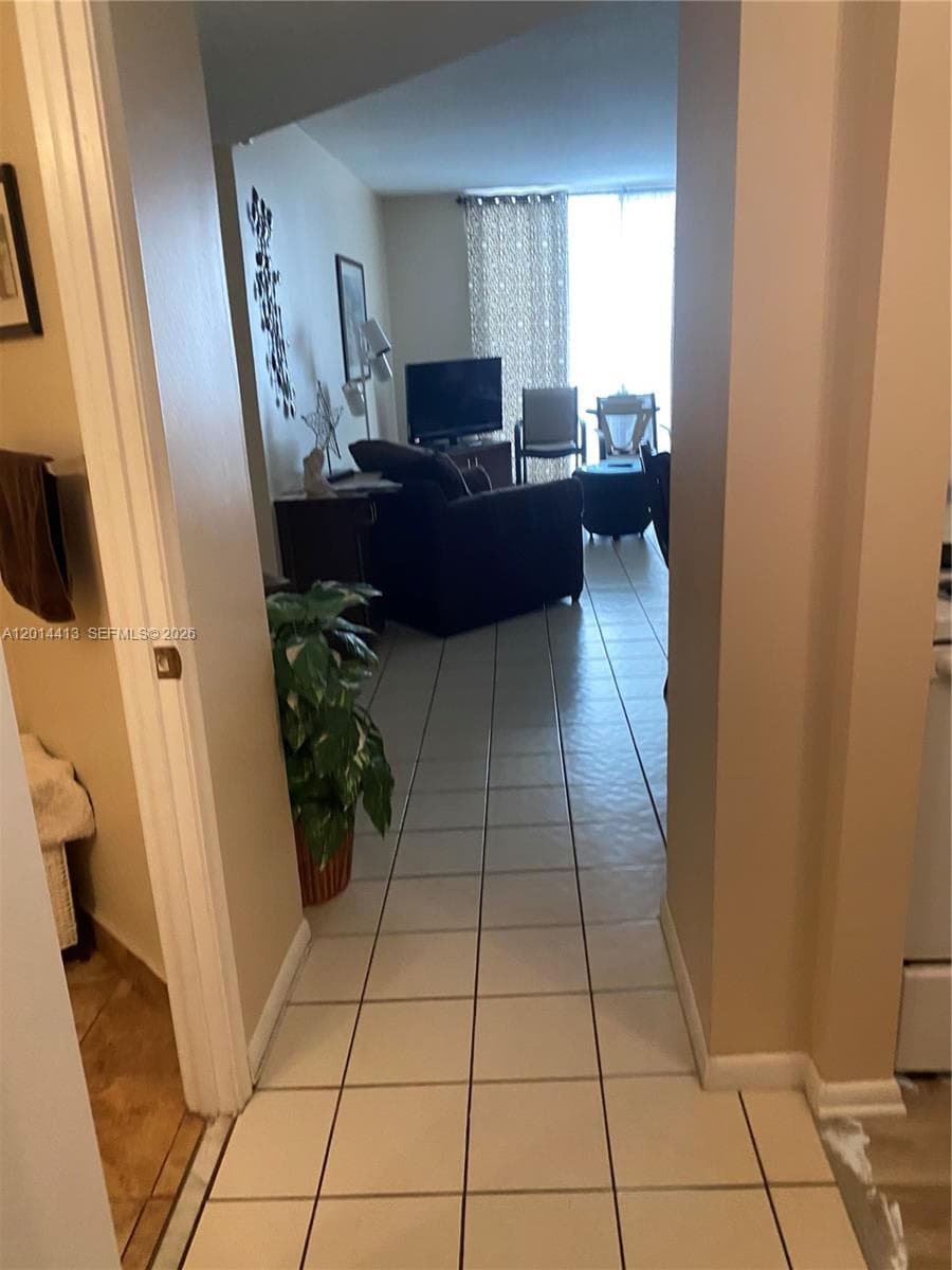 1817 Ocean Dr 225 photo 13