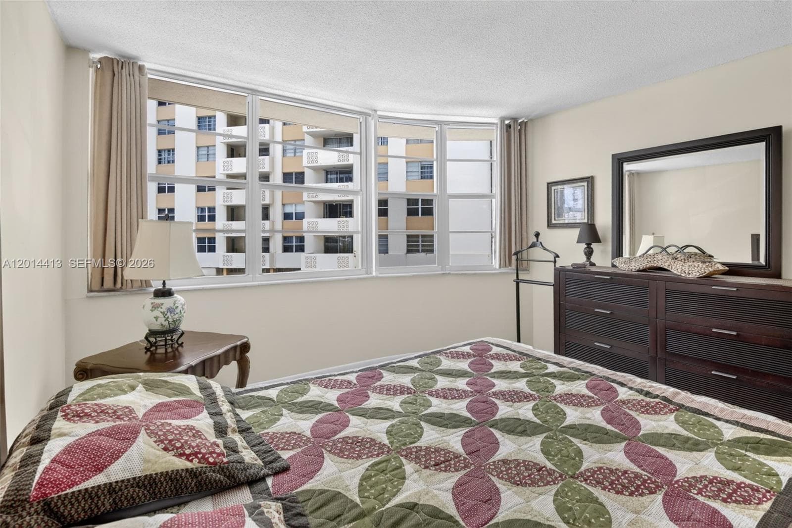 1817 S Ocean Dr 225 photo 17