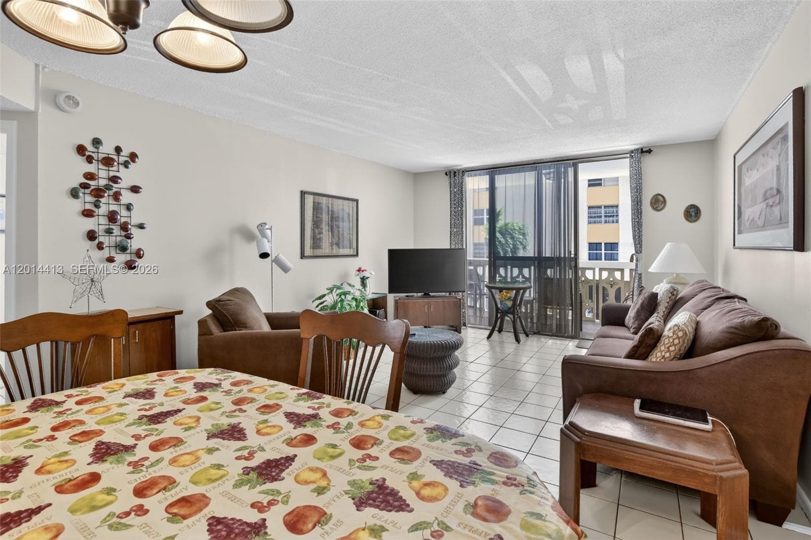 1817 Ocean Dr 225 photo 12
