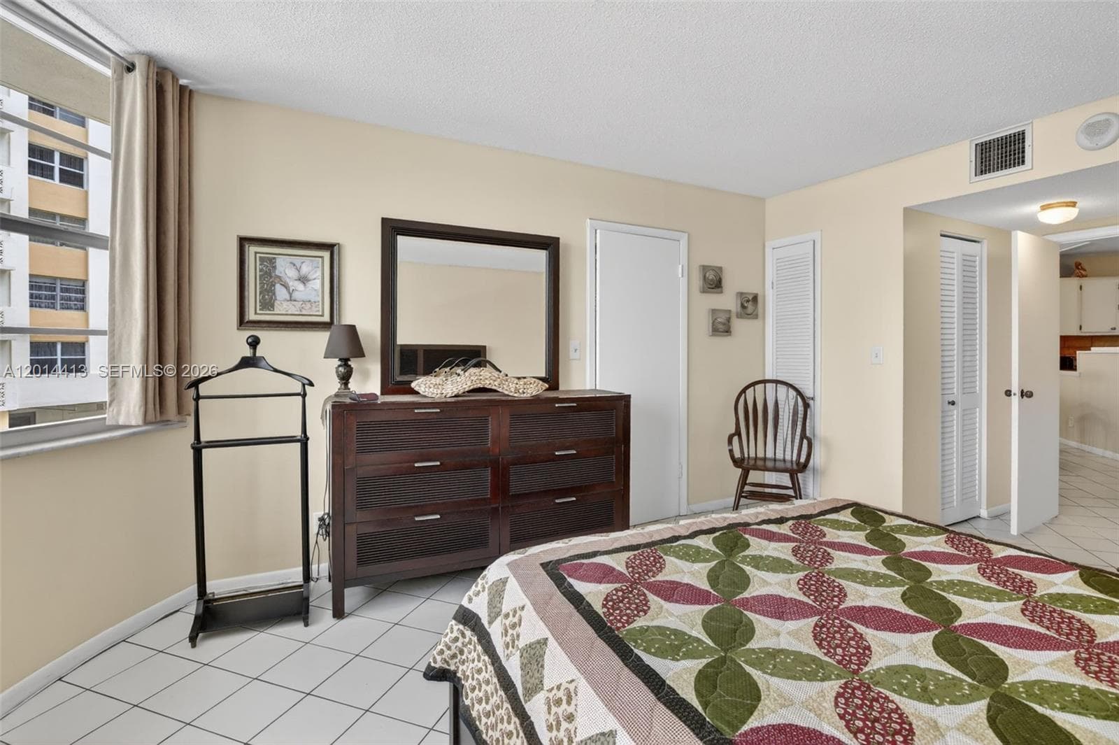 1817 S Ocean Dr 225 photo 22