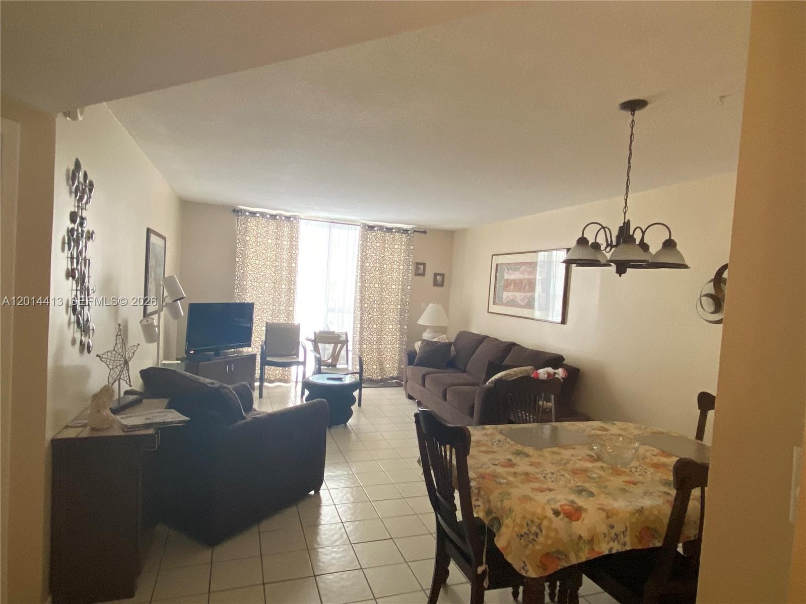 1817 Ocean Dr 225 photo 7