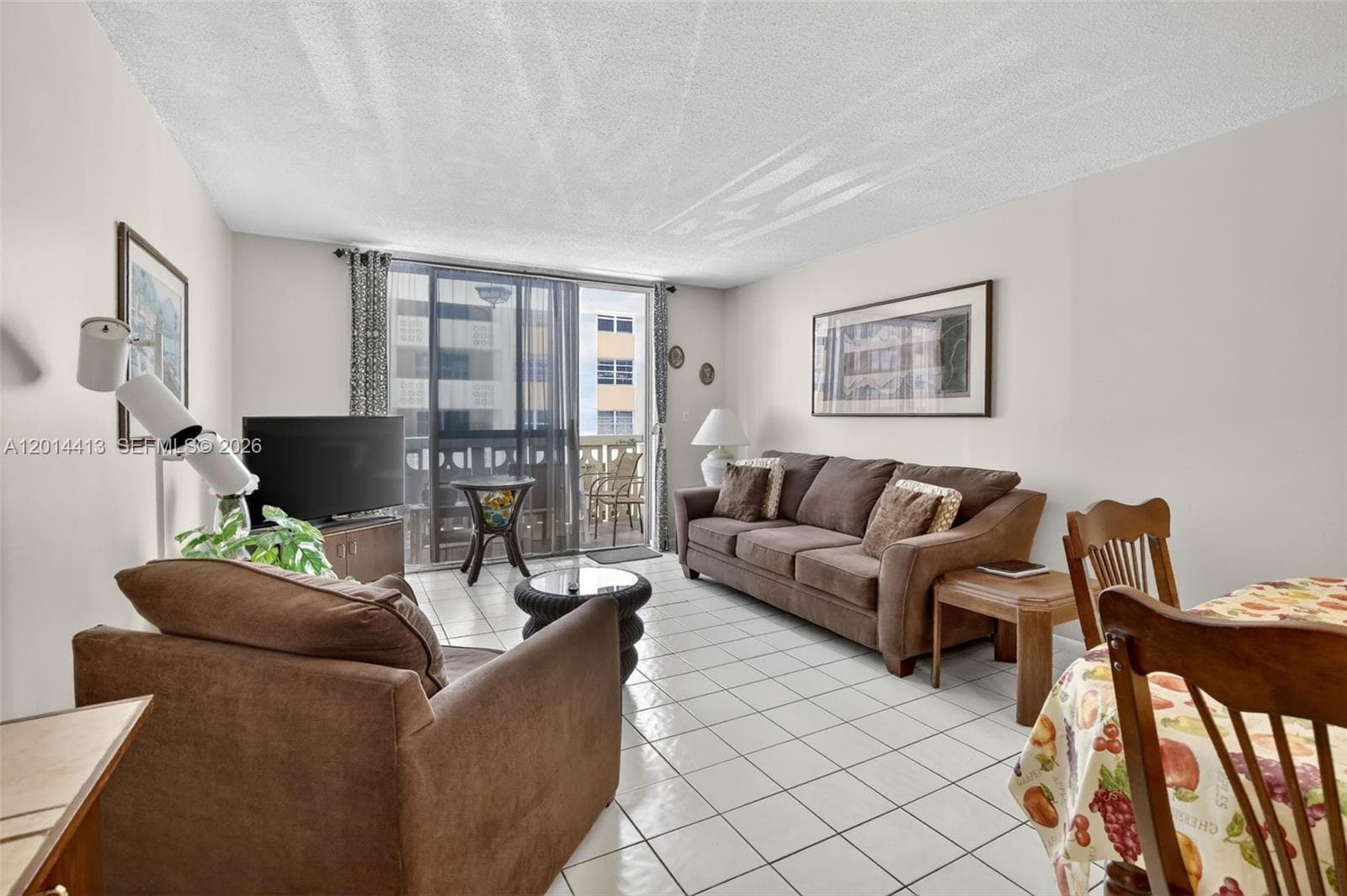 1817 S Ocean Dr 225 photo 1