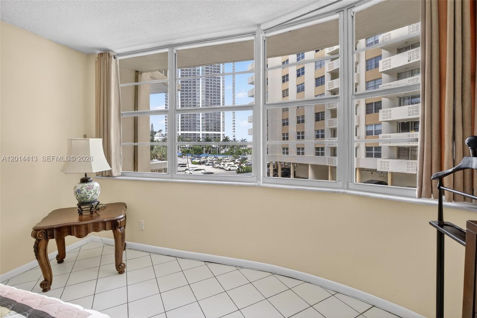 1817 S Ocean Dr 225 photo 20