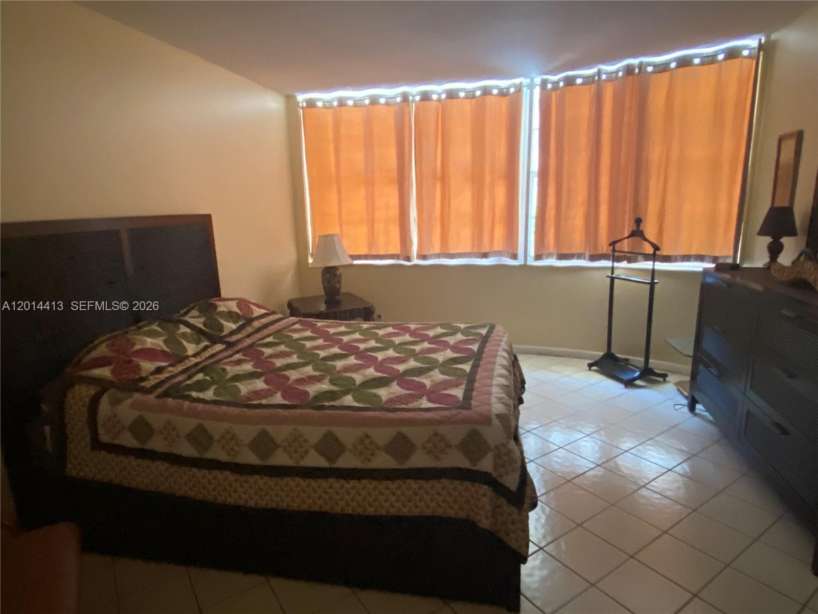 1817 Ocean Dr 225 photo 14