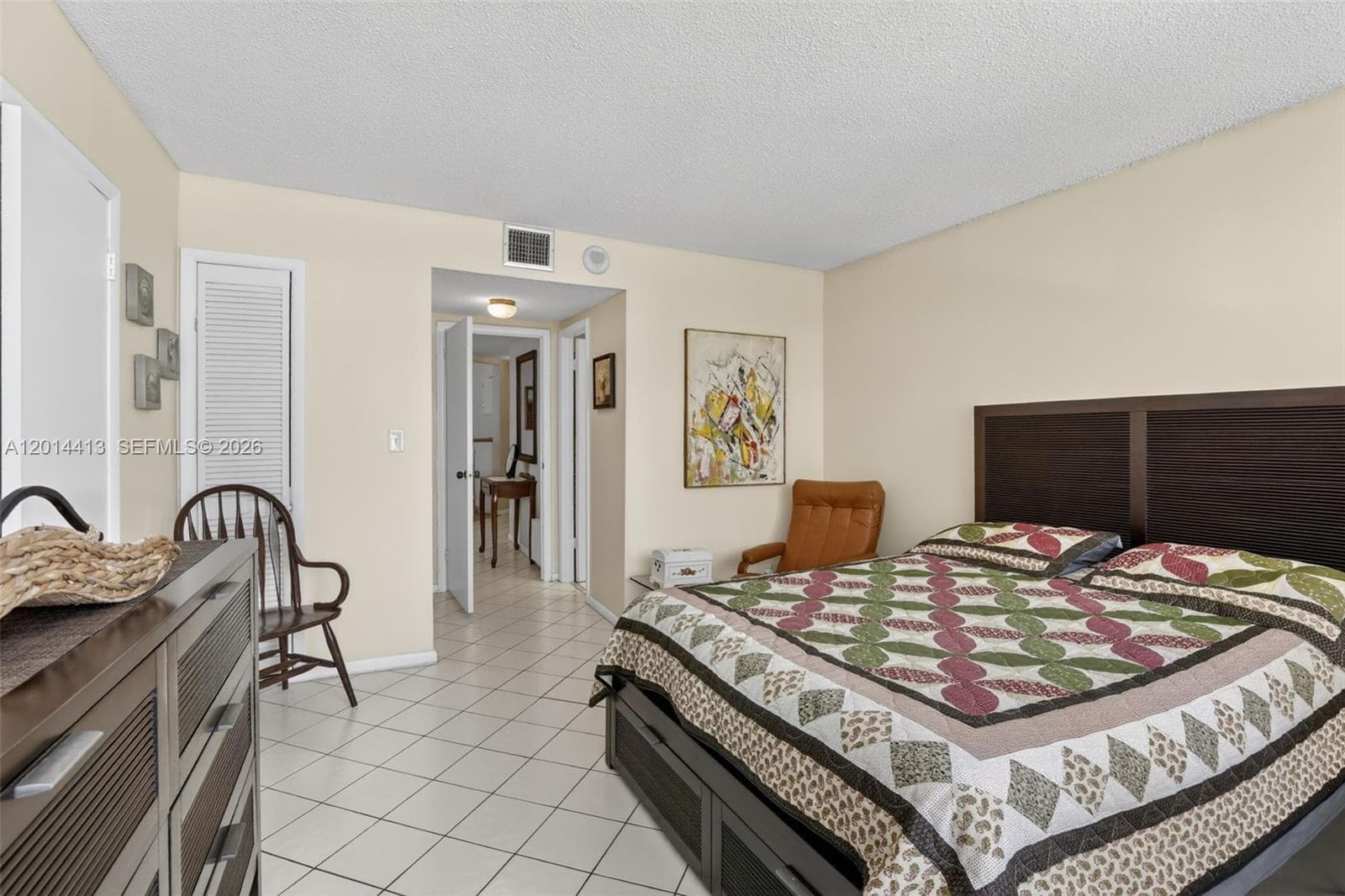 1817 S Ocean Dr 225 photo 18