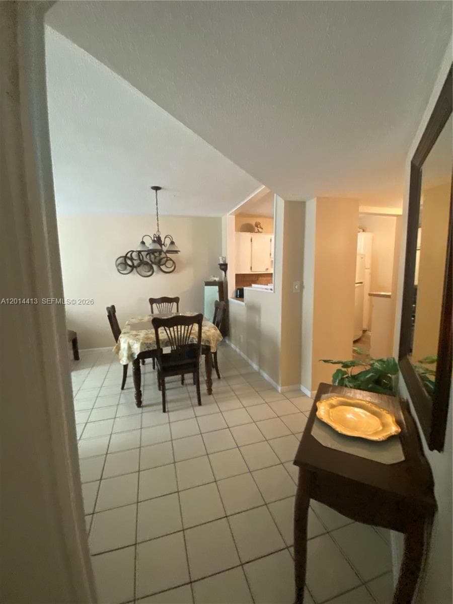 1817 Ocean Dr 225 photo 15