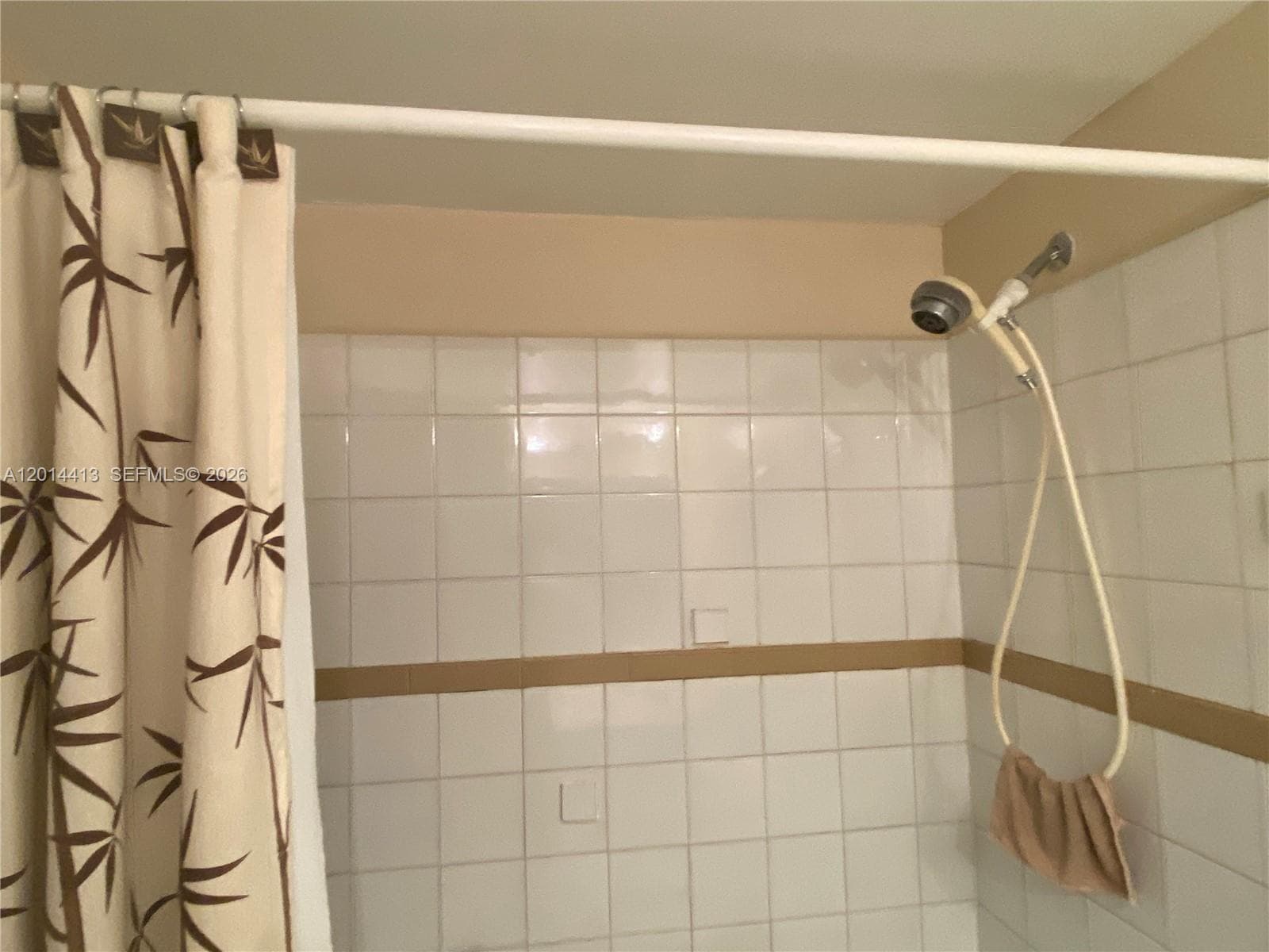 1817 Ocean Dr 225 photo 11