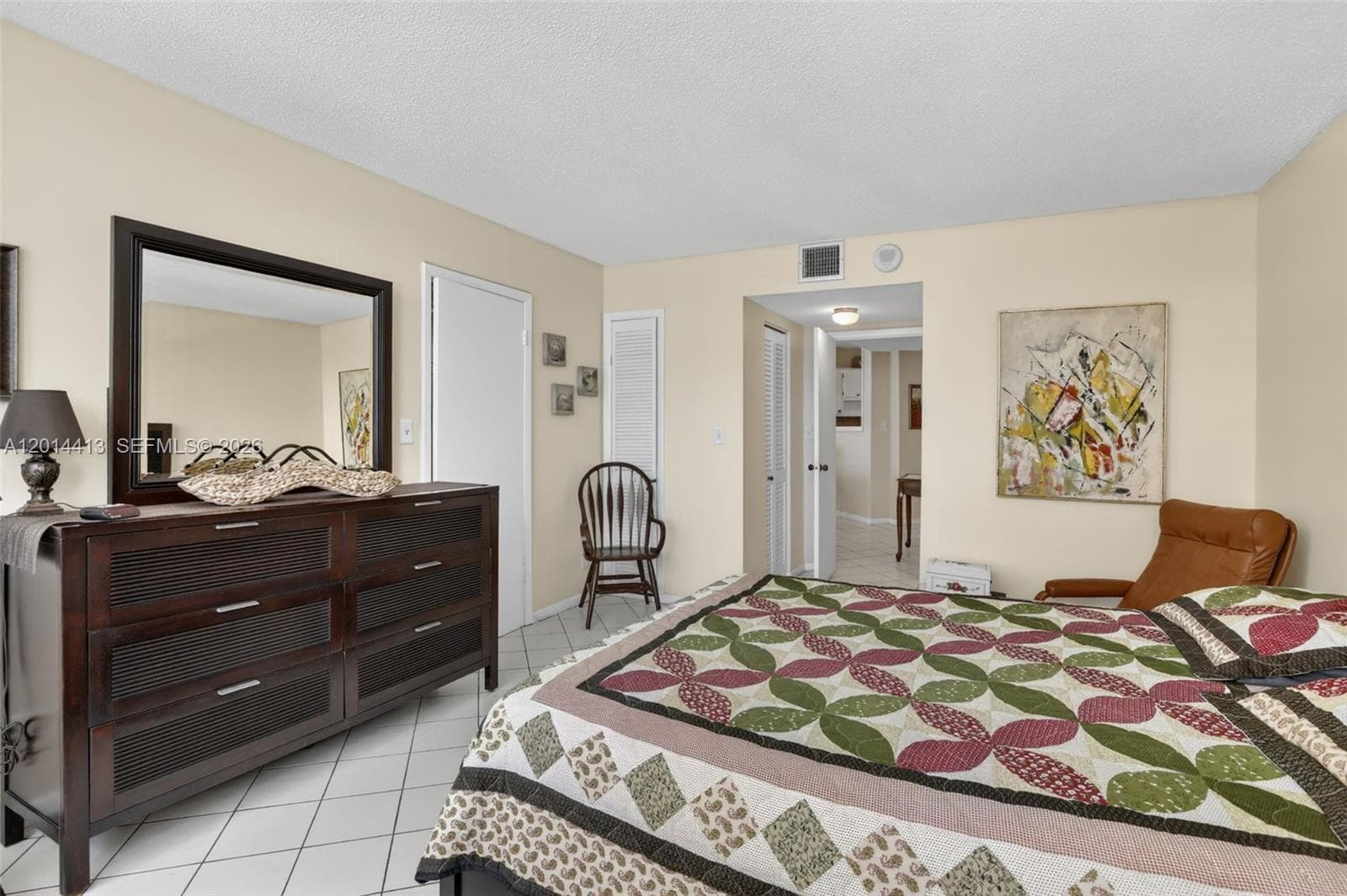 1817 S Ocean Dr 225 photo 19