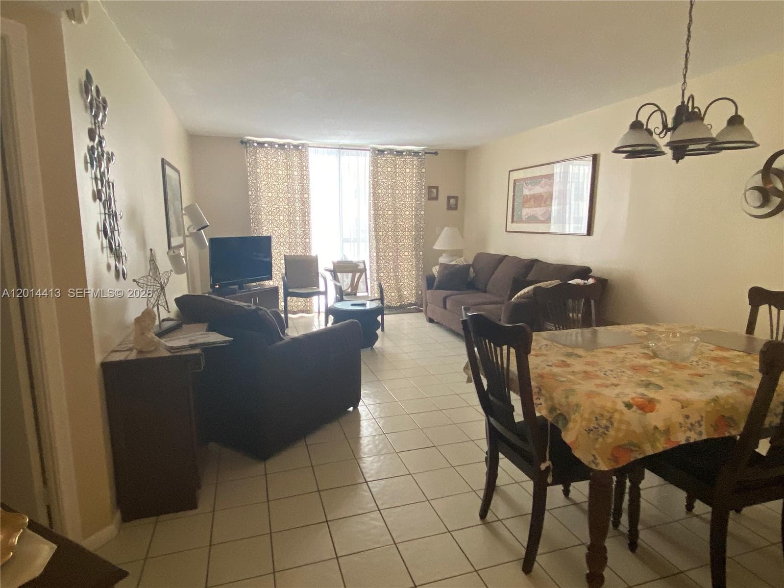 1817 Ocean Dr 225 photo 8