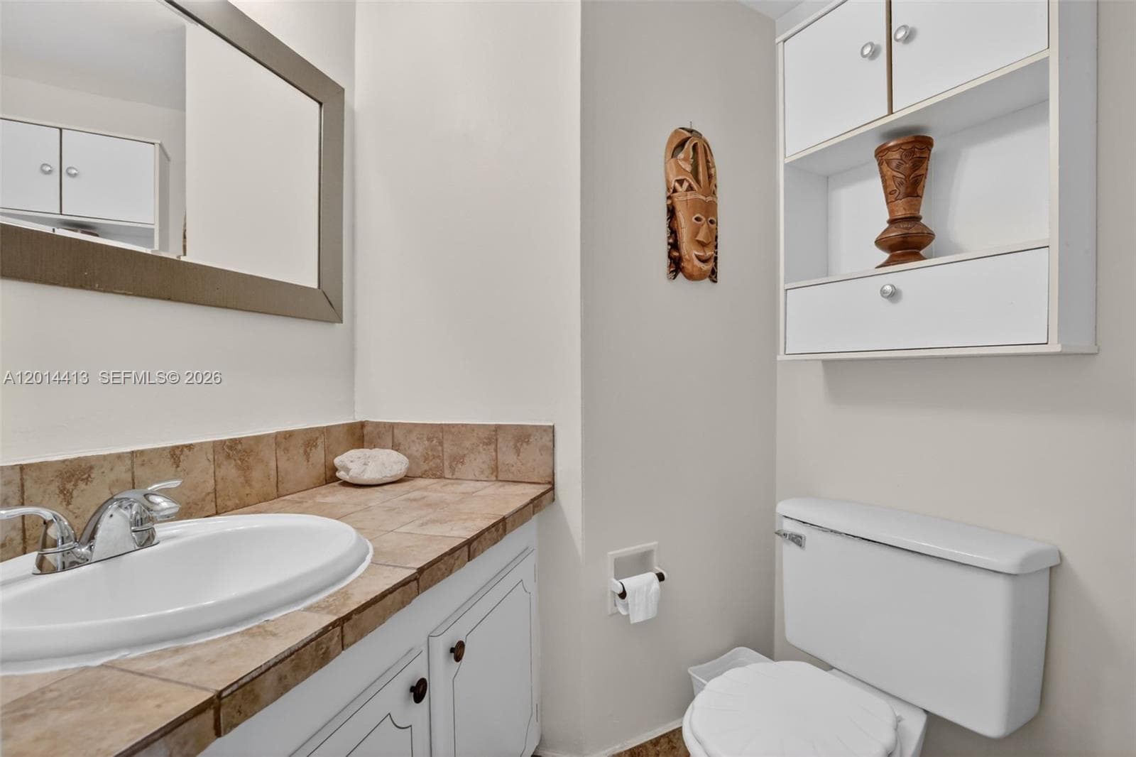 1817 S Ocean Dr 225 photo 21
