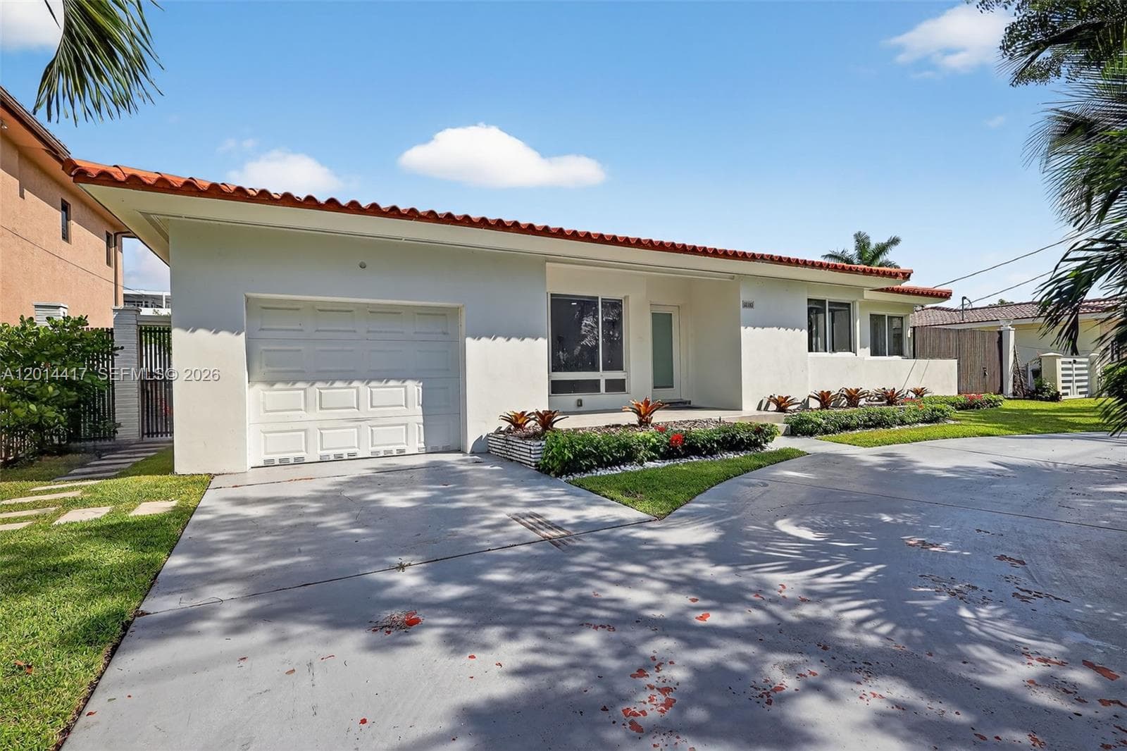 2095 Keystone Blvd 2095 photo 6